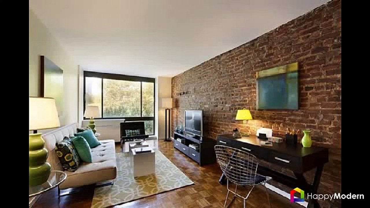 Что лучше ламинат или паркетная доска