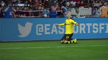 FIFA 16 Borussia Dortmund Career Mode Ep.22 'Super Sub Hat Trick'