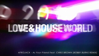 [CM for mobile] 2013.9.22 LOVE&HOUSE WORLD AT WOMB