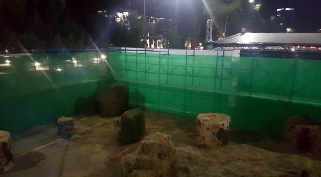 WhatsApp-Video-20160609