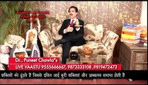 How Mangal Kalash Stop Unwanted Losses and Create Happiness Vastu Remedy