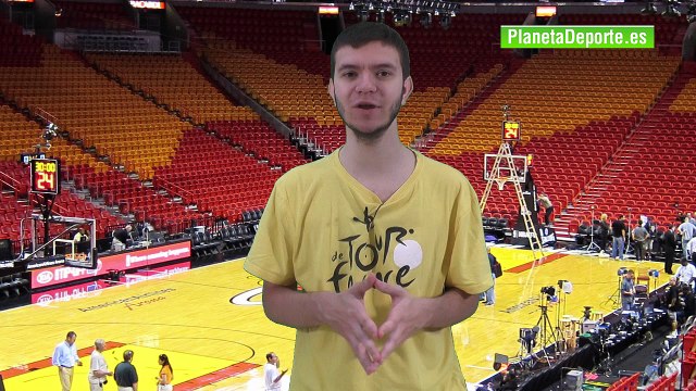 Final NBA: Cleveland Cavaliers se venga de los Golden State Warriors y recorta distancias