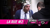 Bengui cherche l'Amour #2 - Studio Bagel