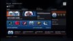 NHL 16 Edmonton Oilers Be A GM Mode #7 - New Goalie