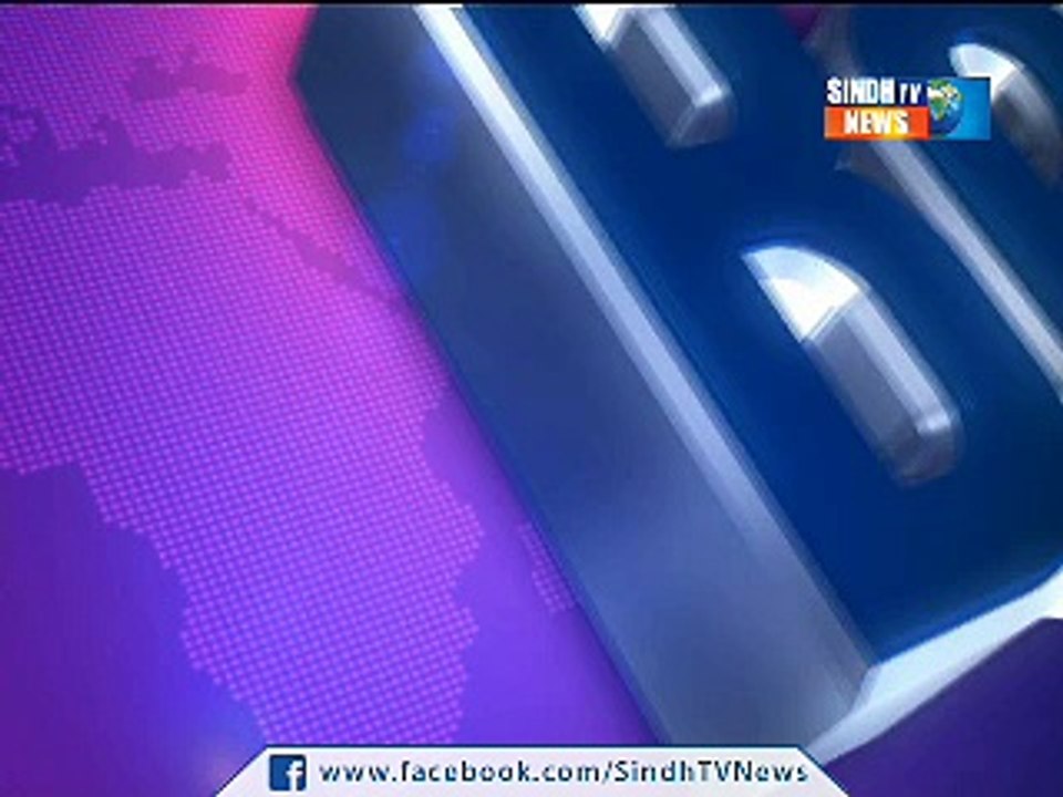 BEHIND THE NEWS 08-06-2016 Budget Special 2016-17