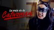 La vraie vie de Catwoman - Studio Bagel