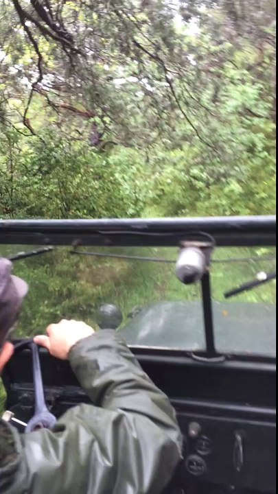 Les Aventuriers du Moulin