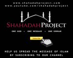 HQ: Jihad aur Dahshatgardi - Dr. Zakir Naik (Urdu) [Part 8/19]