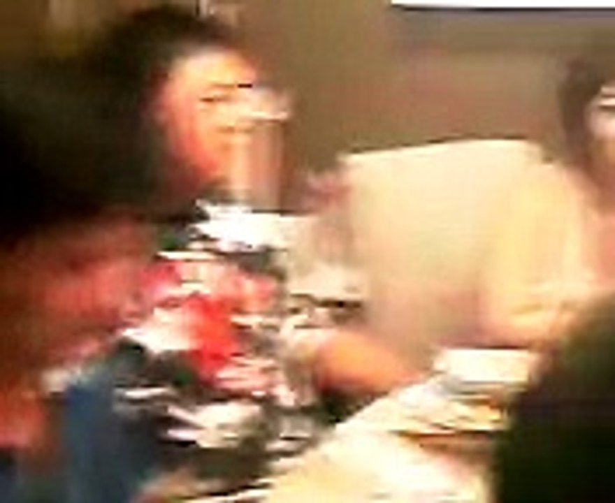 2008.07.24.践行酒