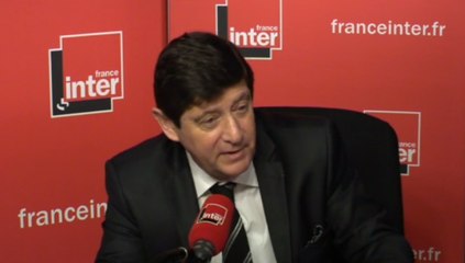 A la veille du coup d’envoi de l’Euro, «tout en prêt pour sécuriser les sites»