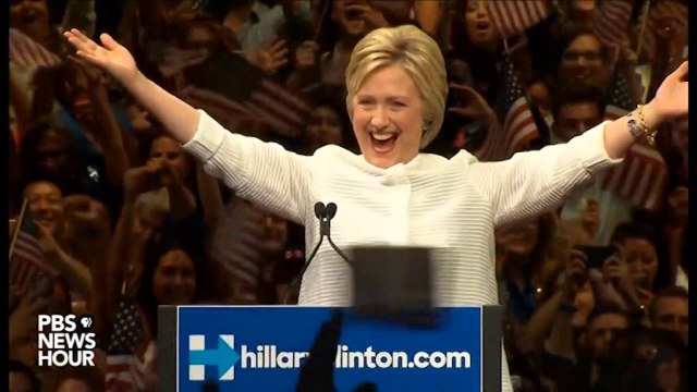 BARACK OBAMA FLET PER KANDIDATET QE GAROJNE PER PRESIDENT TE SHBA LAJM