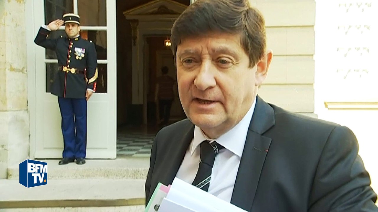 Kanner: "L'Euro aura lieu quel que soit le contexte social"