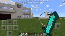 Minecraft PE 0.15.0 | Build 2 | Descarga