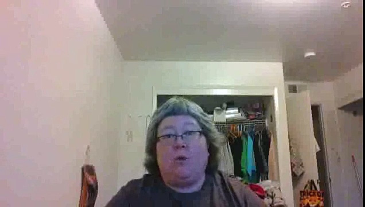 Horrifying moment three-year-old boy's penis is ripped off after