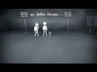 whatsapp latest funny videos whatsapp group admin zindabad