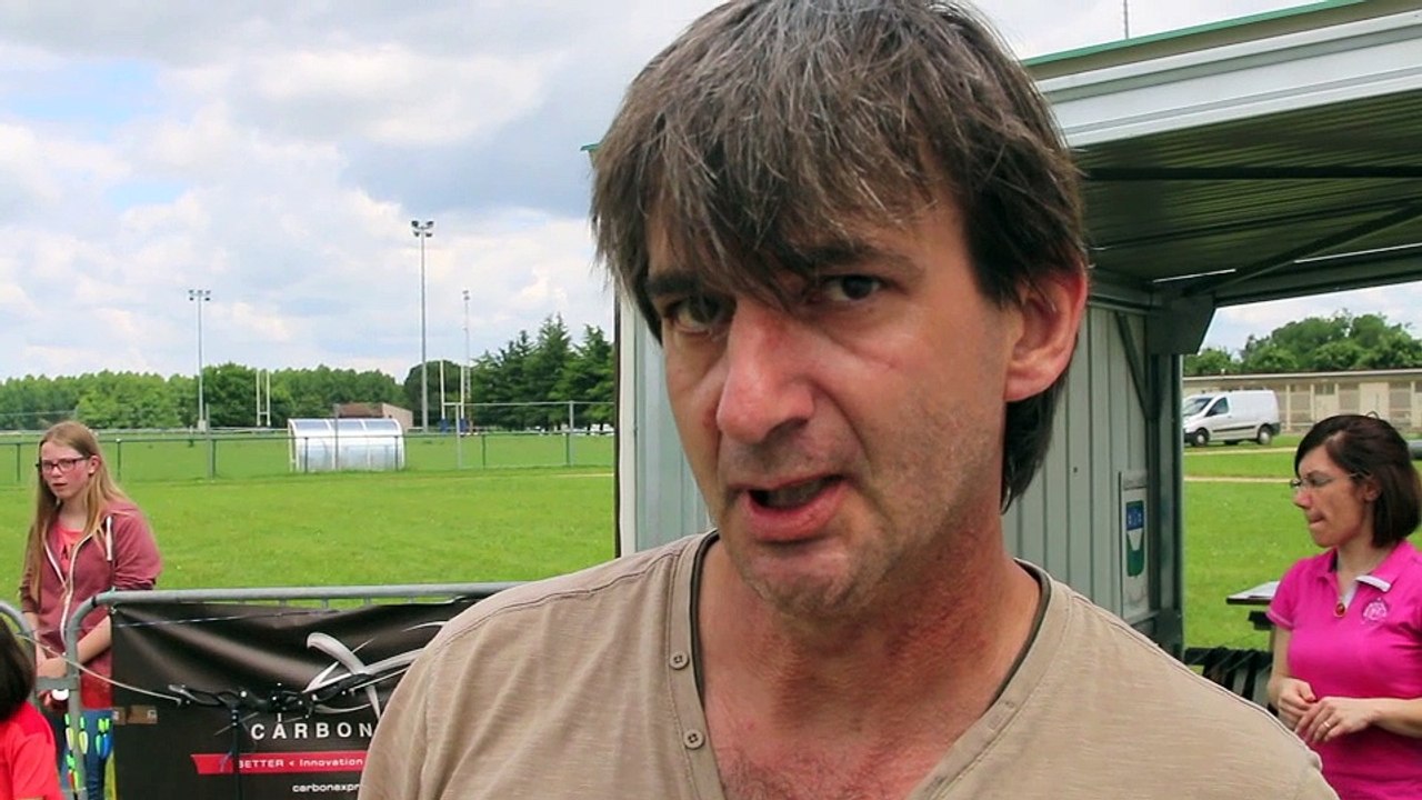 Compagnie d'Archers Solidaires de Prigonrieux