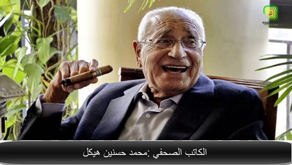 مشاهير رفضو صيام شهر رمضان