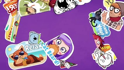 Viber Video Calls Free App