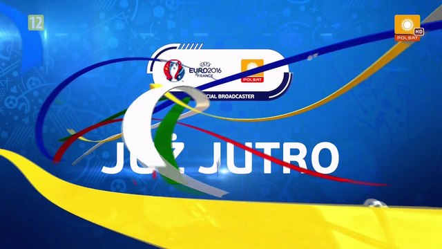 Licznik (jutro), najbliższe spotkania, Francja-Rumunia