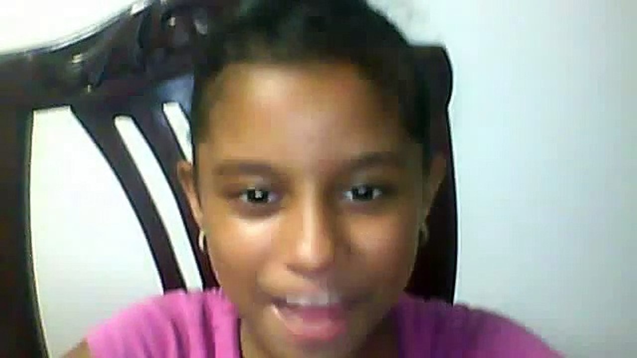 Video de cámara web del 26 de octubre de 2015 00:46 (UTC)