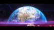 Ice Age_ Collision Course Official Trailer #2 (2016) - Ray Romano, John Leguizamo Animated Movie HD