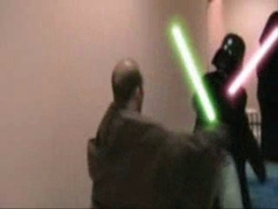 Sfwars 3