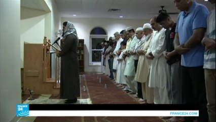 تذاكر مجانية لحضور مراسم تأبين بطل الملاكمة كلاي