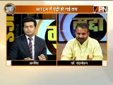 #WatchMudda: It is good that Modi is able to influence people through his speeches