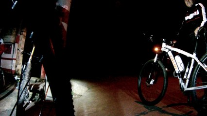 Grande pedal noturno, pedal de 28 km, 15 bikers, bicicleta Soul, sli 29, aro 29, 24v, pedalando com os amigos e amigas, trilhas da Taubike, Taubaté, SP, BRASIL, 2016, JUNHO, MARCELO AMBROGI