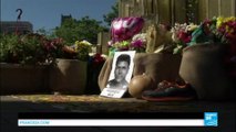 Remembering Muhammad Ali: Louisville prepares for hometown memorial service