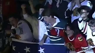 Top 10 NHL All-Star Game Moments (HD)