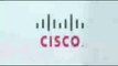 Cisco @ Futurecom 2008 - 28/10/2008