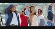 Pyar Ki Full Video Song -HOUSEFULL 3 - Shaarib & Toshi  T-Series