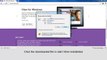 Install Viber on Windows 8, 7 PC for Free Calling