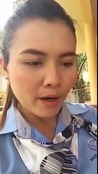 Testimonials 3630 USD