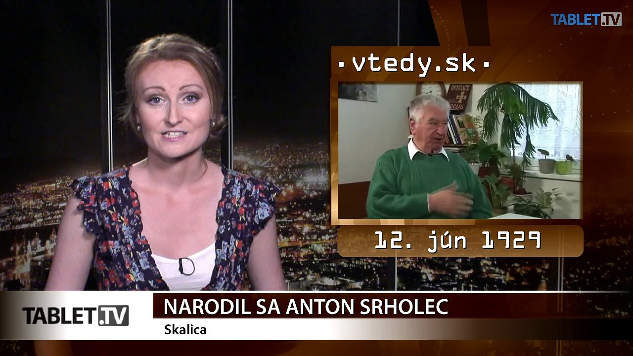 Stalo sa VTEDY: Hitler schválil Generalplan Ost