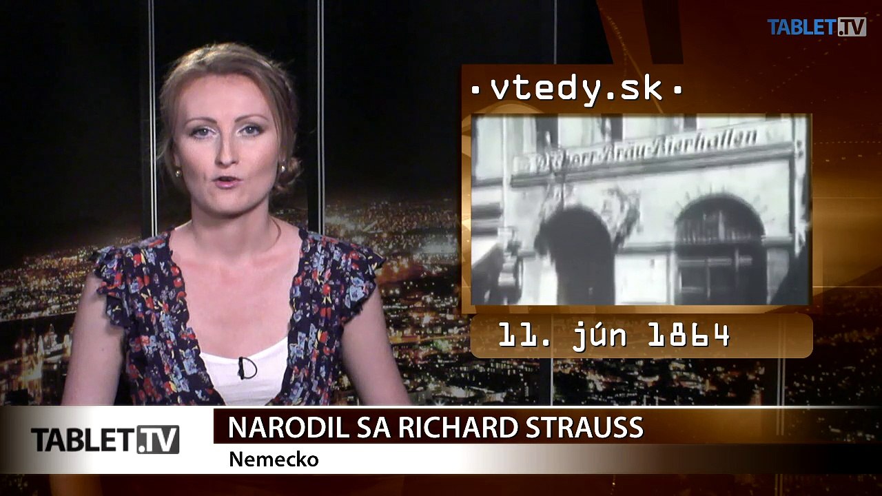 Stalo sa VTEDY: Vyhlásili pandémiu prasacej chrípky