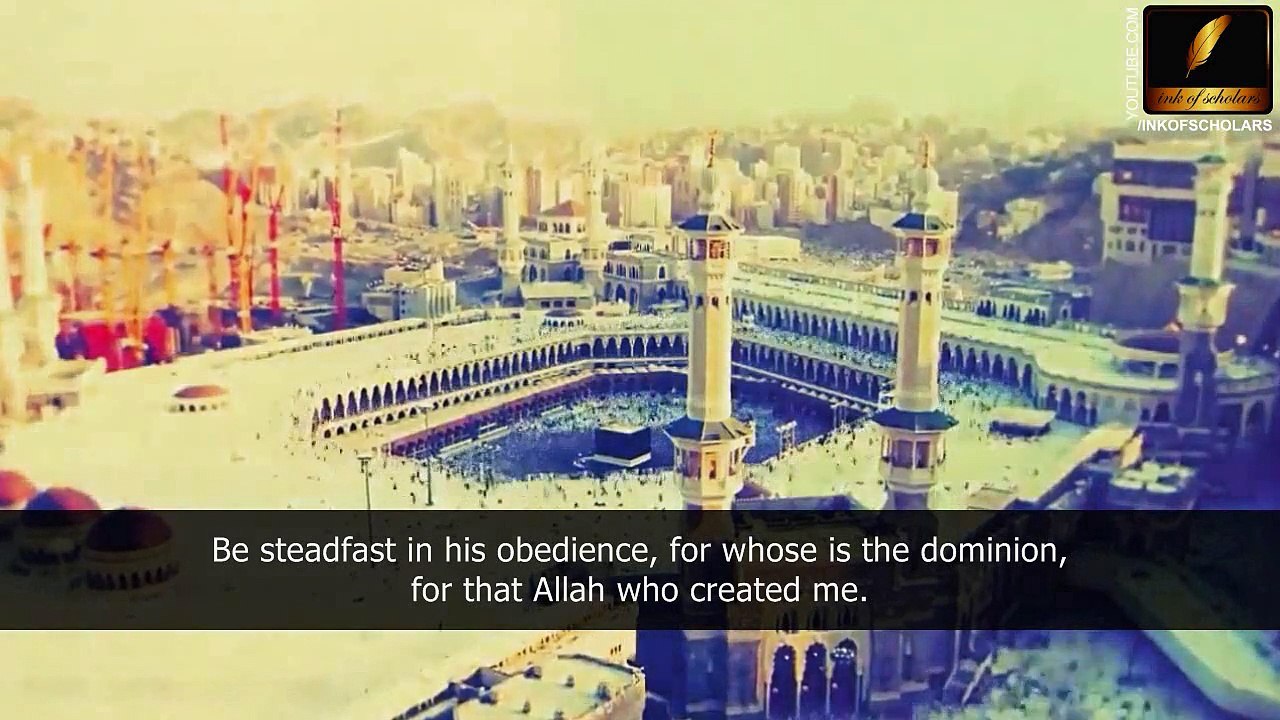 Maine ALLAH ko dhunda to ALLAH ne apna taruf karaya, Maulana Tariq Jameel