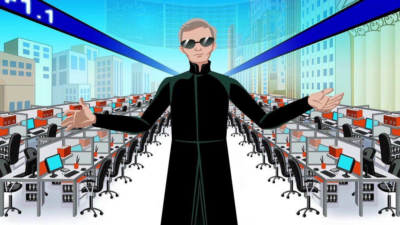 LXSuite Vs. LXLite