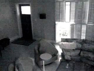 iZON at 06:57:26 on 11-23-2011