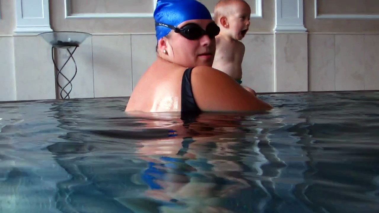 Húsatká Brusno, Fabiánko G  1 10  2015 3