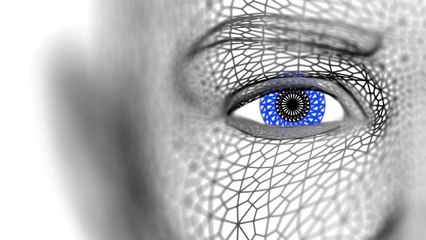 Facebook Wants To Win At Everything, Including Artificial Intelligence