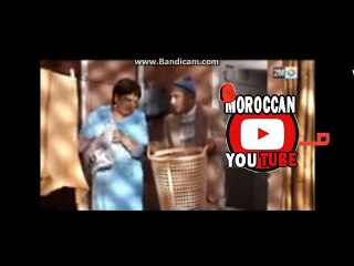 Kabour o Lhbib Ep 02 | كبور والحبيب  الحلقة كاملة 02