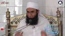 Mere Ustaad Haji Abdul Wahab, Maulana Tariq Jameel