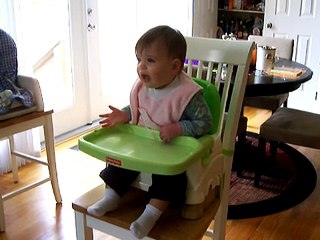 2009 10 26 syd watching wiggles