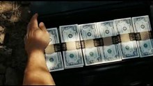 2015 No Country For Old Men Trailer (Graphic)