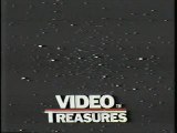 Opening To It's A Wonderful Life VHS(1987)(Video Treasures Print)