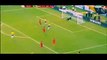 Highlights-Brazil vs Haiti 7-1  Renato Augusto Goal  Copa America 2016
