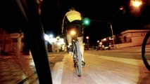 Grande pedal noturno, pedal de 28 km, 15 bikers, bicicleta Soul, sli 29, aro 29, 24v, pedalando com os amigos e amigas, trilhas da Taubike, Taubaté, SP, BRASIL, 2016, JUNHO, MARCELO AMBROGI