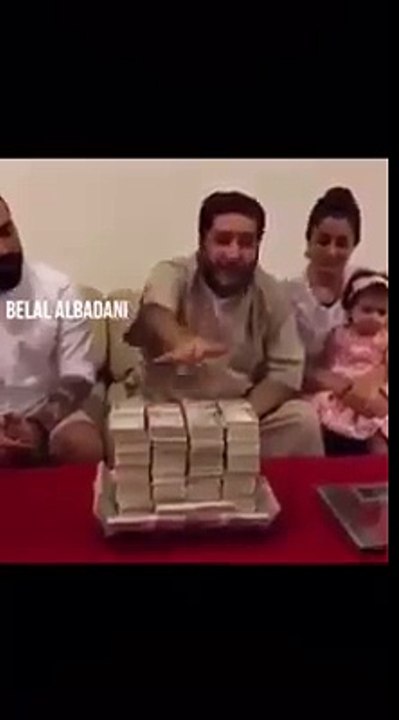 How Much Currency you need